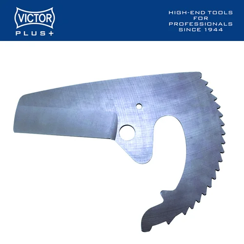 AC40-A ビクターブラス AC40用ドレンパイプカッター替刃 VICTOR