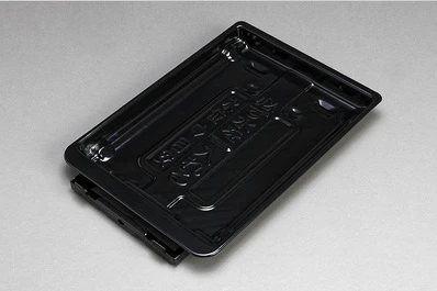 AZC81-459 パナソニック 純正品 新品 ロースター受皿  グリル部品 Panasonic