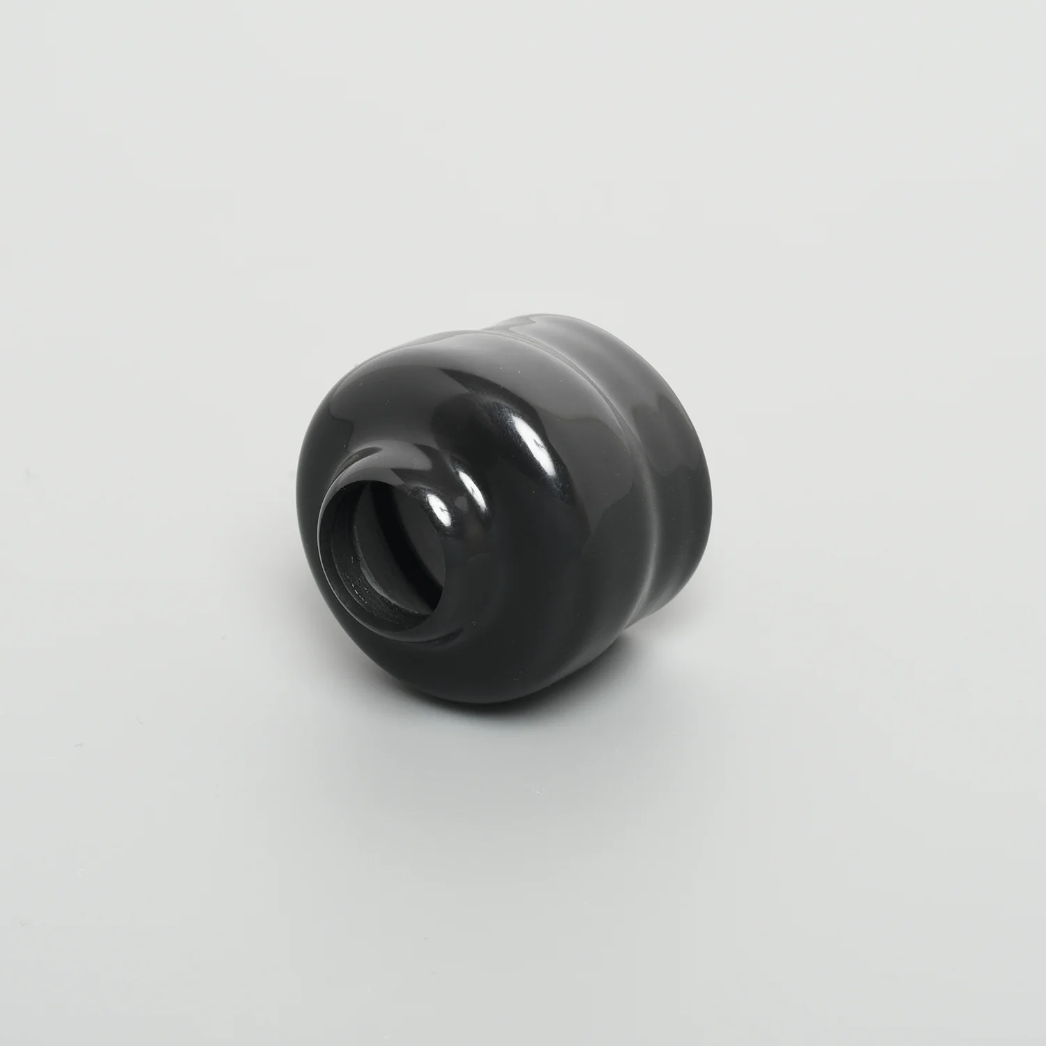 Z0259 (Z0252代替) アメリカン電機 新品 絶縁カバー φ29