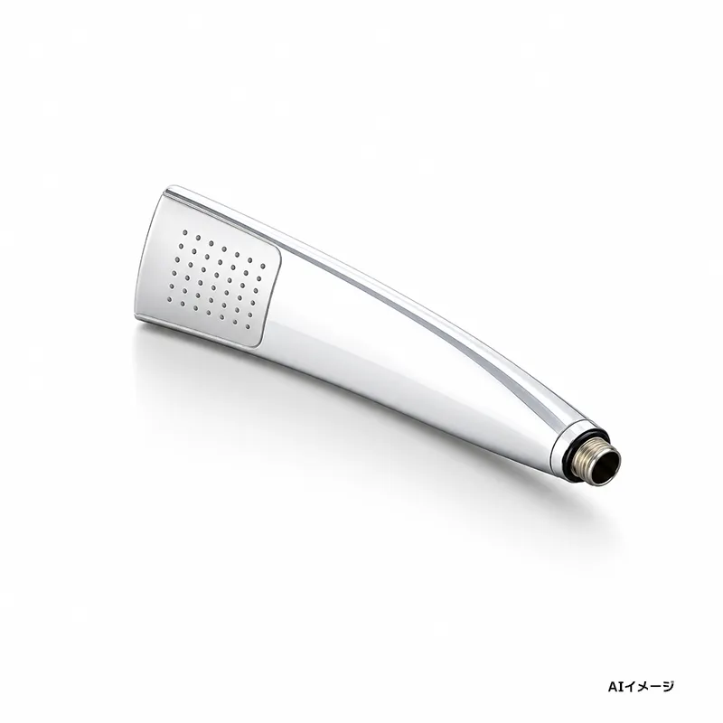 THC7C TOTO 純正部品 新品 エアインシャワーヘッド