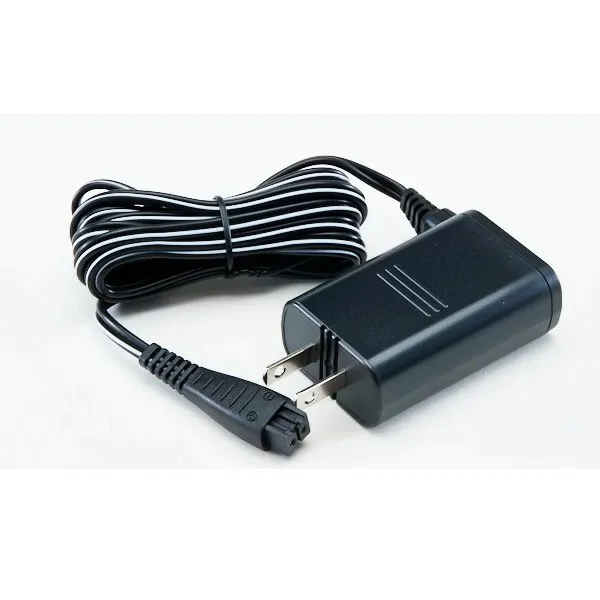 ESST39K7667 パナソニック 純正品 新品 充電アダプター ( 黒 ) ラムダッシュ 用 【全国一律送料450円】