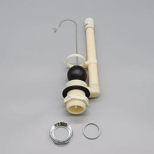 TF-875C(243)-38 LIXIL・INAX 純正部品 新品 フロート弁 トイレ部品 TF-875C-243-38