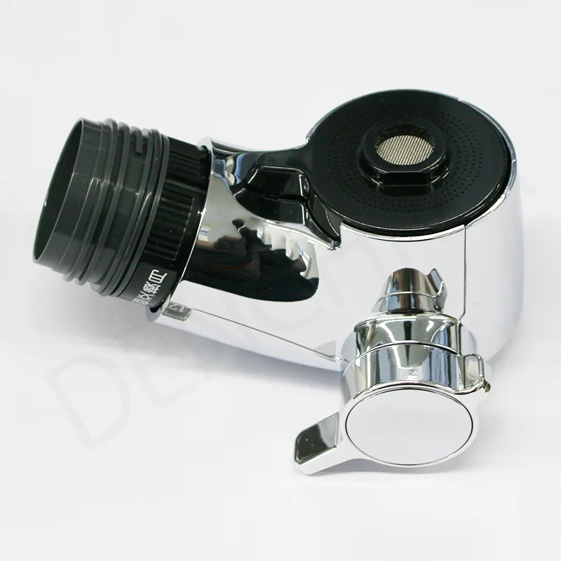 SE9C1109K1 パナソニック TKHG38P2用吐水ヘッド部 純正品 正規品
