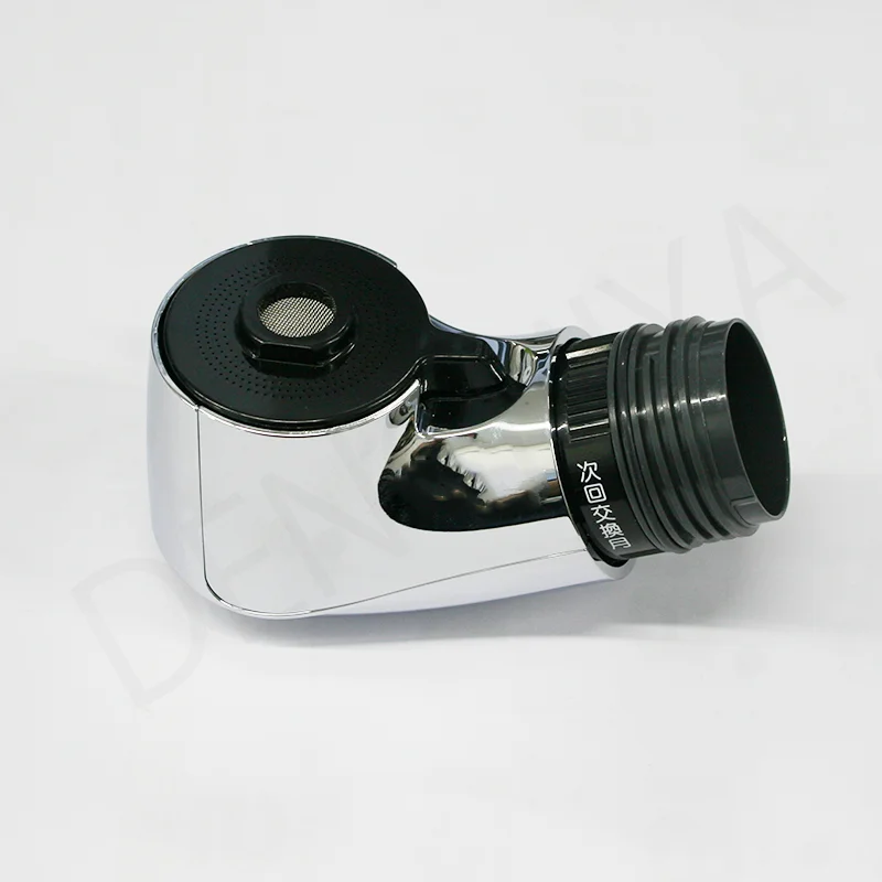 SE9C1109K1 パナソニック TKHG38P2用吐水ヘッド部 純正品 正規品