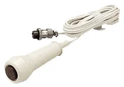NBR-8A-C アイホン 呼出握りボタン NFXシステム用  【全国一律送料450円】