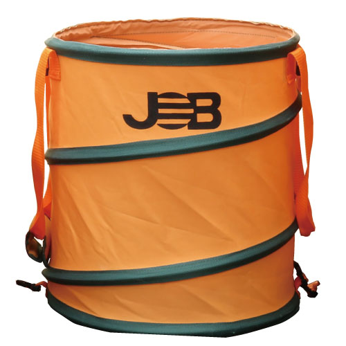 JGB-M マーベル 現場用ゴミ箱