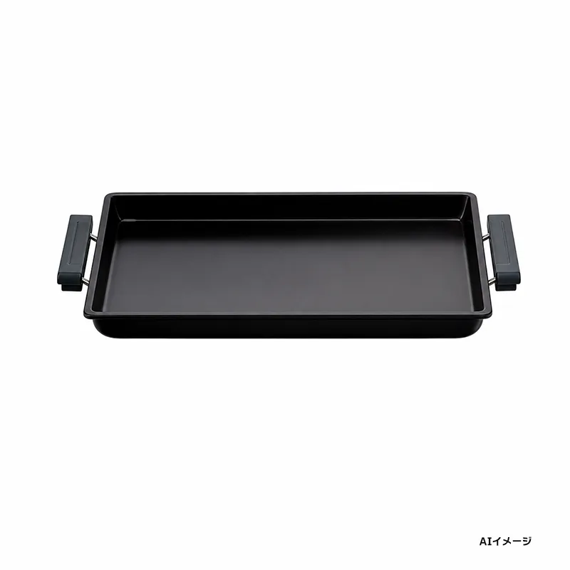 AZU25-C99 パナソニック 純正部品 新品 平面プレート
