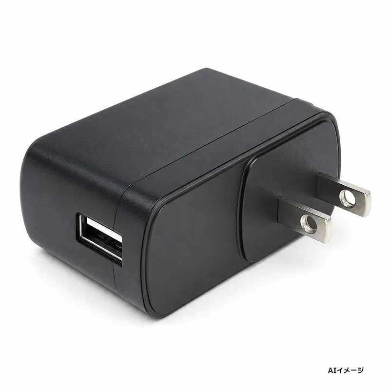 VSK0815JA パナソニック 純正部品 新品 ACアダプター デジタルカメラ用部品 Panasonic