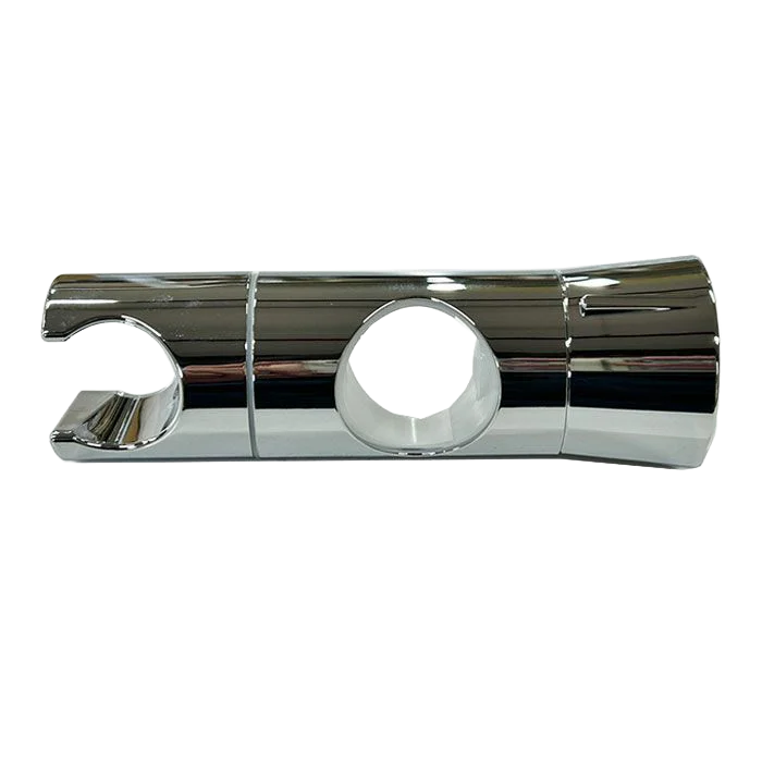 RLXGVRY774Z  パナソニック  メーカー純正部品 スライドフックセット 【1個】 シャワーフック スライドバー対応 30mm ( RLXGVRY774 の後継品)