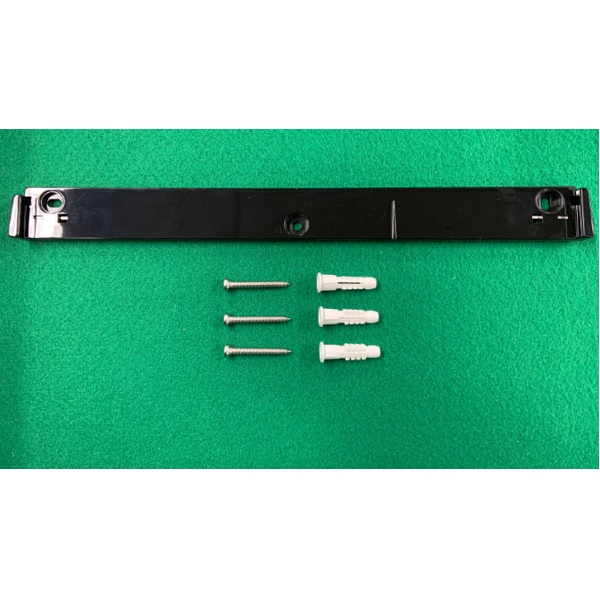 TCM2770 TOTO 純正部品 ハンガ組品 リモコン部品