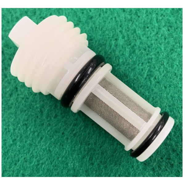 TCM3557 TOTO 純正部品 ストレーナ組品