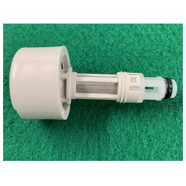 TCM3559 TOTO 純正部品 フィルター付水抜栓