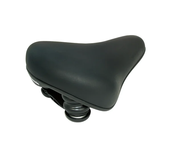 NSSS044-B ブラック パナソニック 純正部品 新品 テールアップサドル 自転車部品 Panasonic