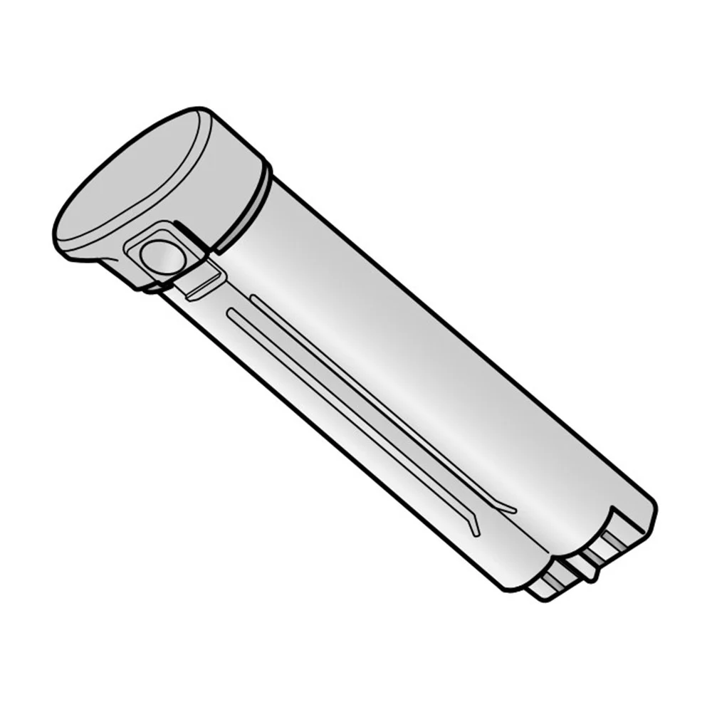 41479052 東芝 純正品 新品 コードレス クリーナー 掃除機 交換用リチウムイオンバッテリー アッシュブラック TOSHIBA