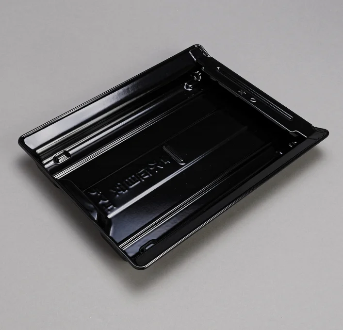 AZC82-566 パナソニック 純正部品 新品 ロースター(グリル)受皿 IHグリル用