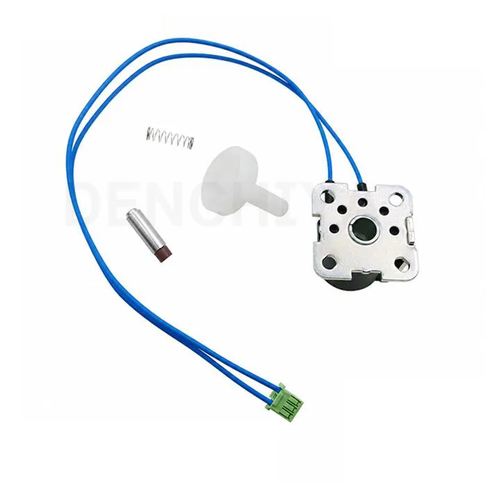 CH11014067 パナソニック 純正部品 新品 給水電磁弁 アラウーノ用部品 トイレ部品 【全国一律送料450円】