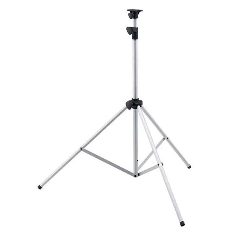 ST-16A TOA 新品 スピーカースタンド