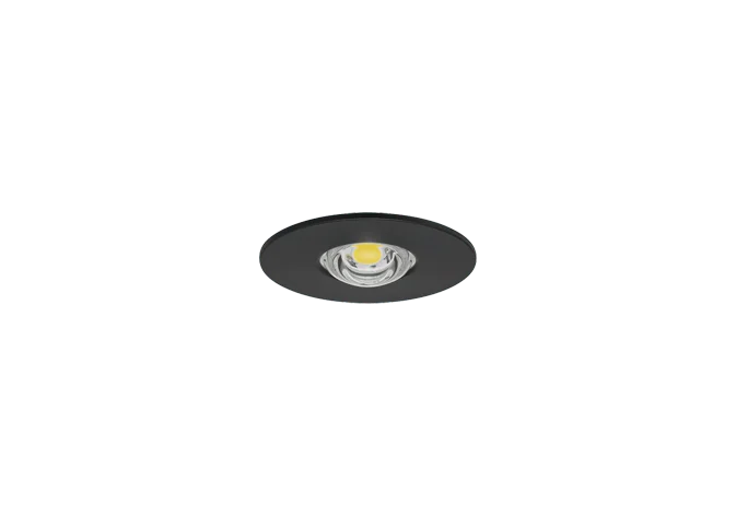NNFB84695 ブラック パナソニック 天井埋込型 LED（昼白色）非常用照明器具 Panasonic