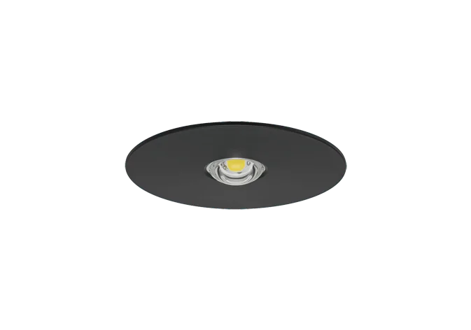 NNFB84645 ブラック パナソニック 天井埋込型 LED（昼白色）非常用照明器具 Panasonic
