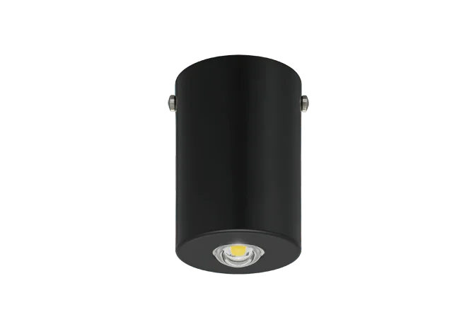 NNFB84045 ブラック パナソニック 天井直付型 LED（昼白色）非常用照明器具 Panasonic