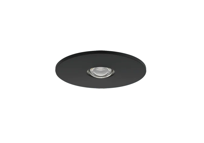 NNFB87649  ブラック 天井直付型 （ 昼白色 ） パナソニック  LED非常用照明器具 Panasonic