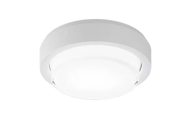 NWCF17100 LE1  パナソニック LEDシーリング階段灯 ブラケット兼用型 LED内蔵、電源ユニット内蔵  Panasonic
