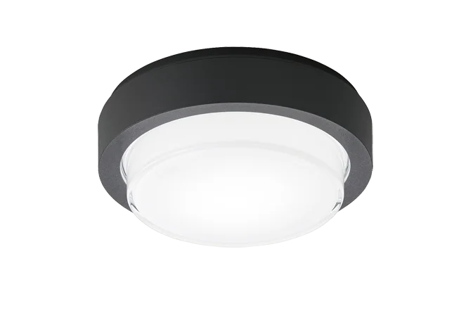 NWCF17500 LE1 ブラック  パナソニック LEDシーリング階段灯 ブラケット兼用型 LED内蔵、電源ユニット内蔵  Panasonic