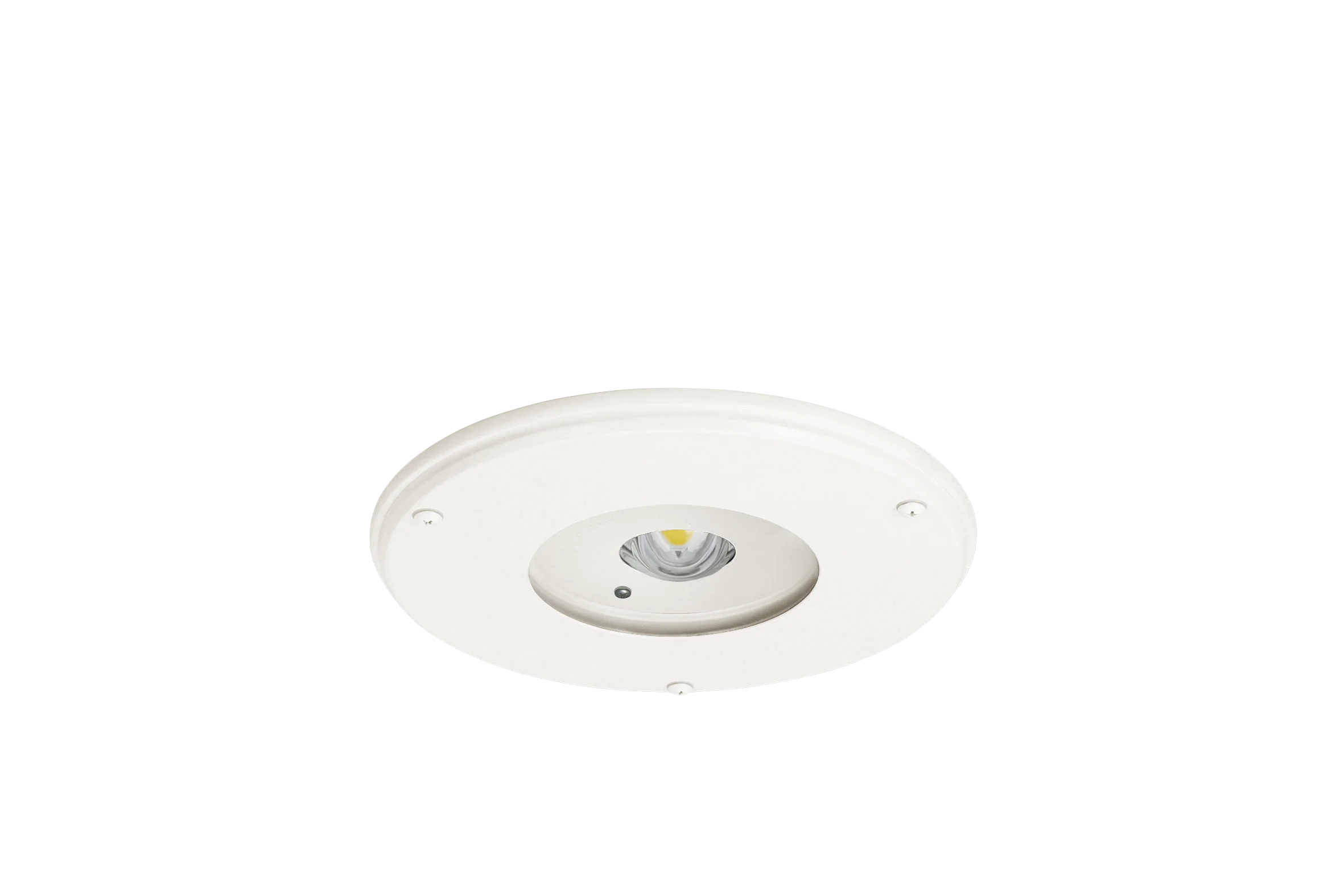NNFB84815 パナソニック LED非常用照明器具 電源別置形 クリーンルーム向け Panasonic
