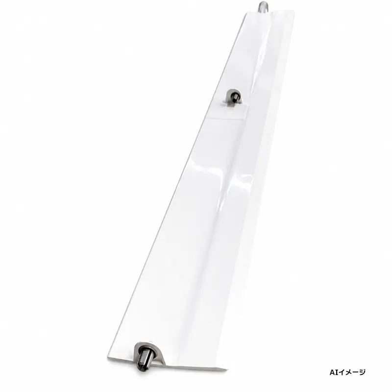 175304J ダイキン 純正品 新品 エアコン用フラップ 上下風向調節羽根 DAIKIN