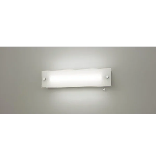 NWFF21639 LE9 パナソニック 20形 直管LEDランプベースライト 非常用 階段通路誘導灯 30分間タイプ LEDランプ同梱  電源ユニット内蔵 Panasonic