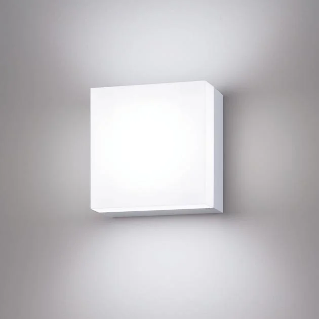 NWCF59016 LE1 パナソニック 壁直付型 LED（電球色）ブラケット 透過タイプ 防雨型 LED内蔵、電源ユニット内蔵  一般照明