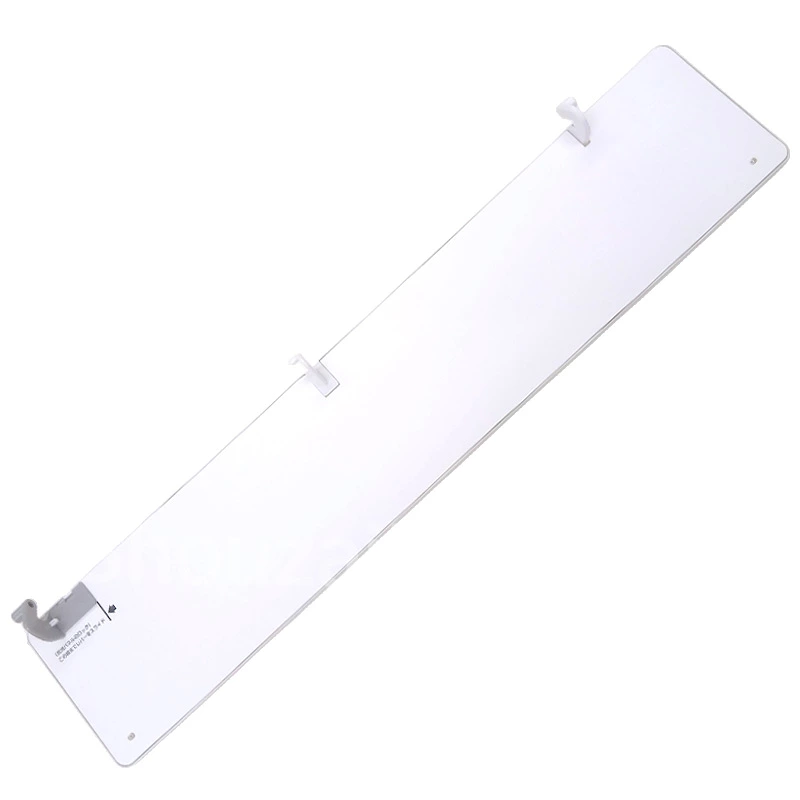 2051583597 シャープ 純正部品 新品 気流パネル エアコン用 SHARP