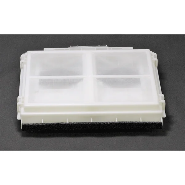 FFV2860056A パナソニック 純正部品 フィルター（防虫）１枚入