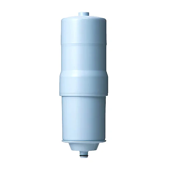 TK-HB41C1SK パナソニック 純正品 交換用カートリッジ JIS規格による対象18物質除去タイプ