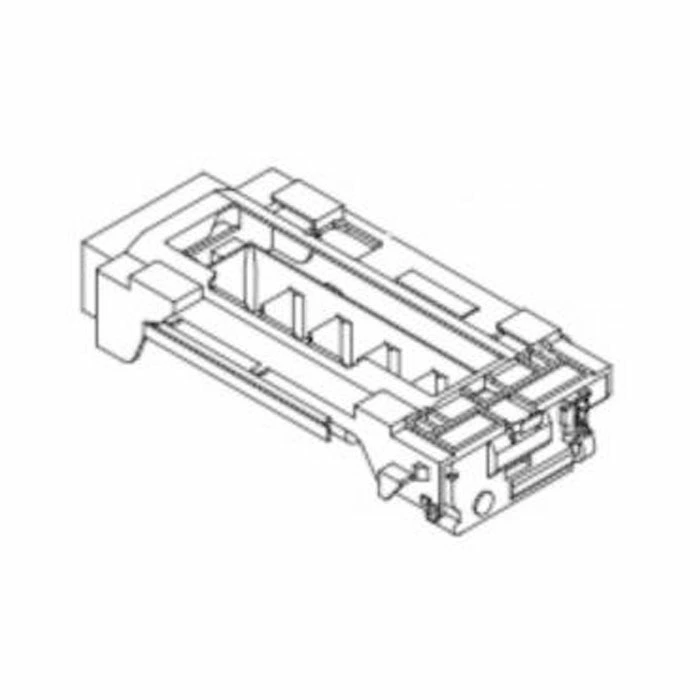 44073694 東芝 純正部品 製氷機 補修部品