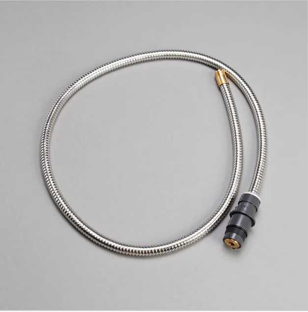 CQ01KSJ10SK1 パナソニック 純正部品 シャワーホース