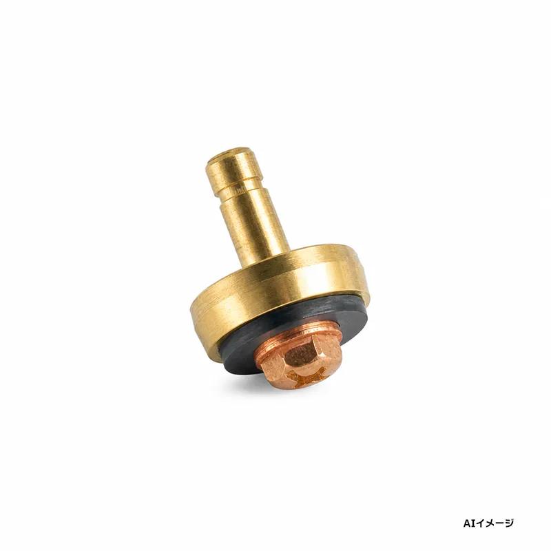 THY222-6 TOTO 純正部品 新品 13mm水栓用こま 【全国一律送料275円】