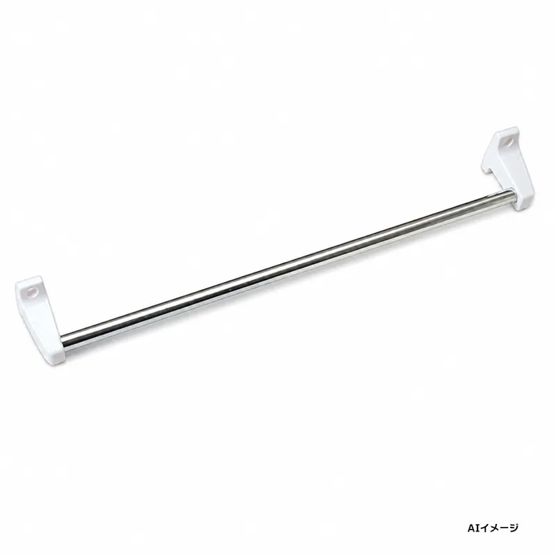 TB-350D LIXIL・INAX 純正部品 新品 タオル掛 浴室部品