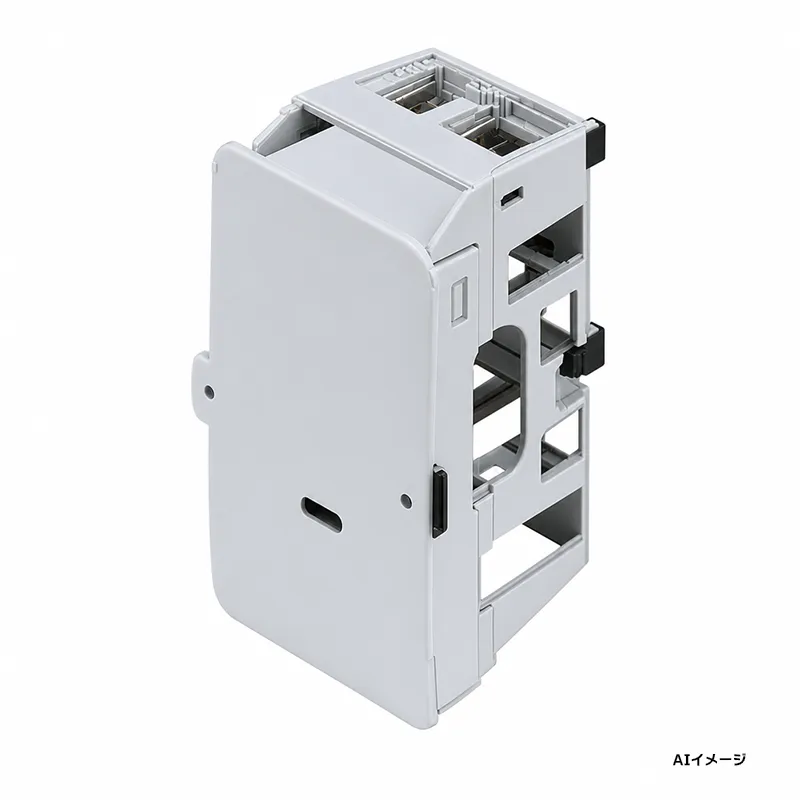 2217967 ダイキン 純正部品 新品 エアコン用ストリーマ 放電板ユニット組立品 DAIKIN