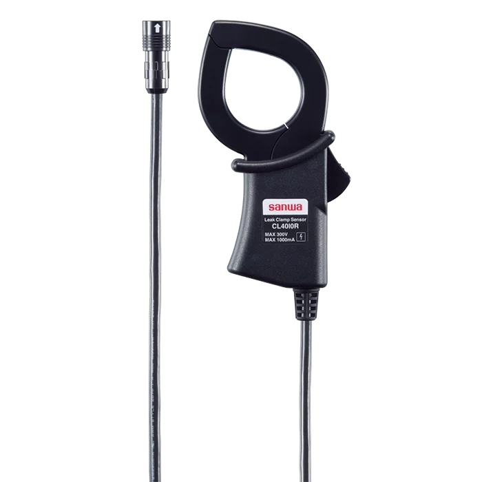 CL40I0R 三和電気計器 電流センサ