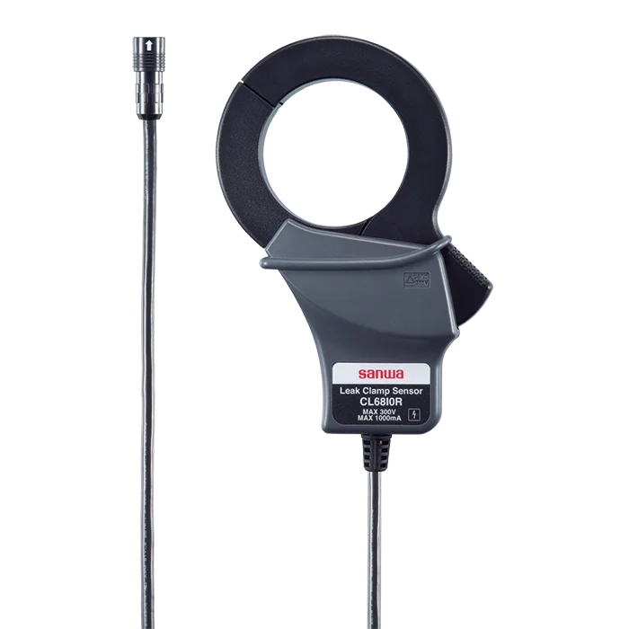 CL68I0R 三和電気計器 電流センサ