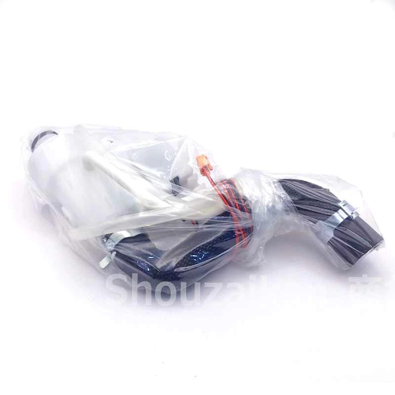 CH1001400Z パナソニック 純正部品 新品 バブルポンプ100 アラウーノ部品 トイレ部品 Panasonic