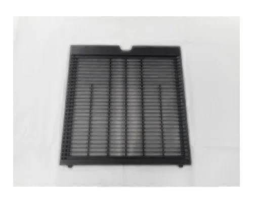 2548308 ダイキン メーカー純正部品 新品 エアフィルタ  空気清浄機用部品 DAIKIN