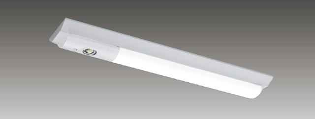 LEKTS212164WW-LS9 東芝ライテック LEDベースライト TENQOOシリーズ 非常用照明器具 直付形 W120 20タイプ Hf16形×1灯用高出力形器具相当 温白色（3500K） 非調光タイプ