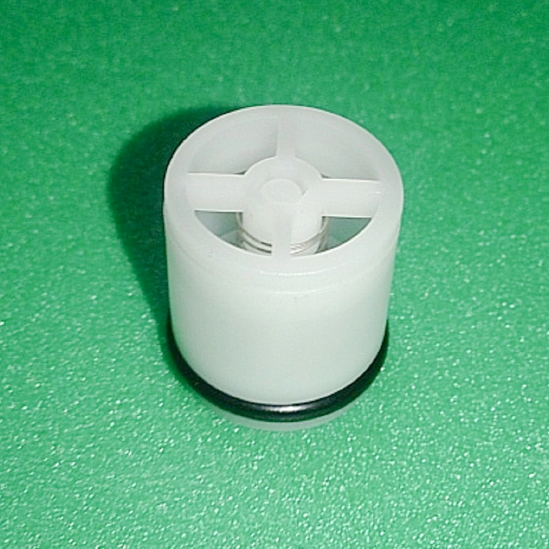 CQ783B11X パナソニック  純正部品 逆止弁 【送料全国一律275円】