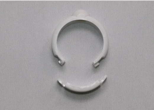 CWFP12CM042  パナソニック 純正部品  竿受セット1ケ入 室内物干しユニット用手動天井設置タイプ用 Panasonic 【送料全国一律275円】