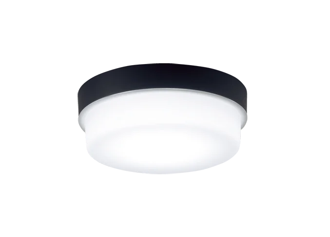 LGW51786 LE1 パナソニック 新品 天井直付型・壁直付型　LED（昼白色）　ポーチライト・浴室灯　拡散タイプ　防湿型・防雨型　丸形蛍光灯30形1灯器具相当