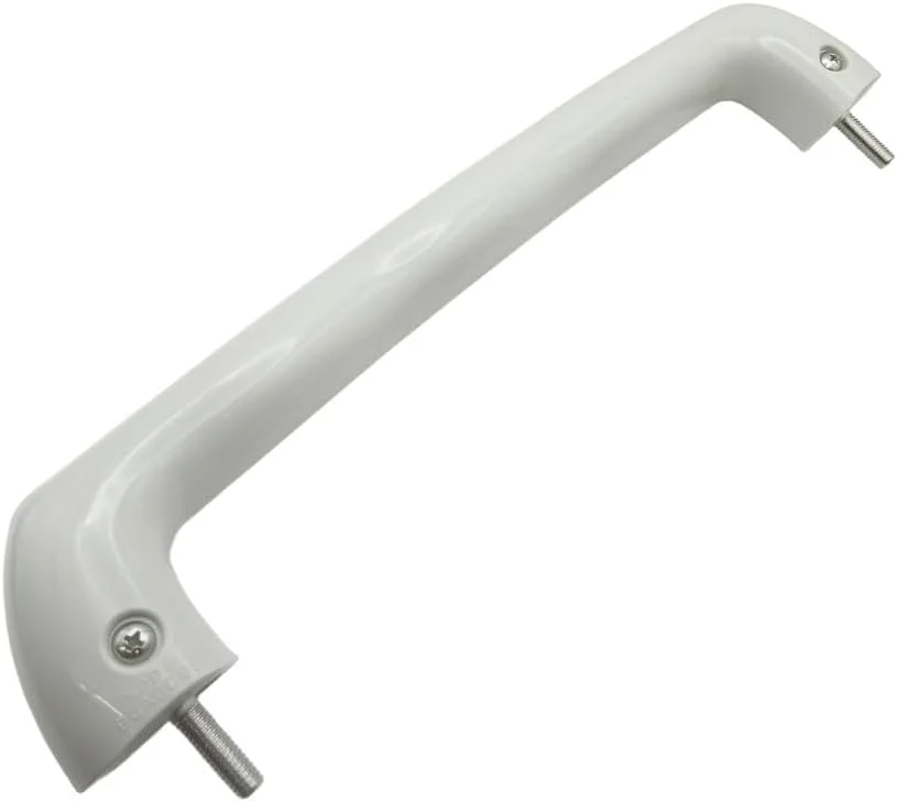 BG-A-0090 グレー LIXIL・INAX 純正部品 新品 浴槽内握りバー 浴室部品 リクシル