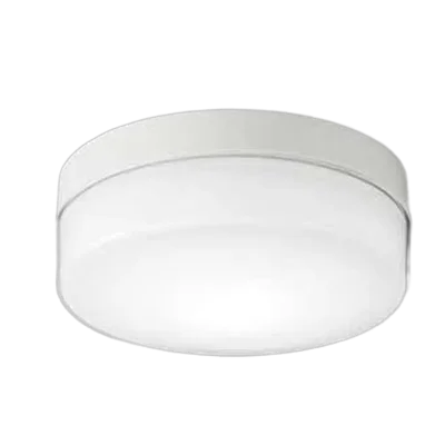 EL-WCH0600N AHN 三菱電機  昼白色 ブラケット LED非常用照明器具 天井・壁直付形 防雨型軒下用 FCL20形相当