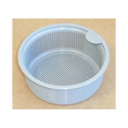 PGK50HKX LIXIL・トステム・サンウエーブ 純正品 排水カゴ キッチン部品  [A-Pｺﾞﾐｶｺﾞ50H-K_1367782]
